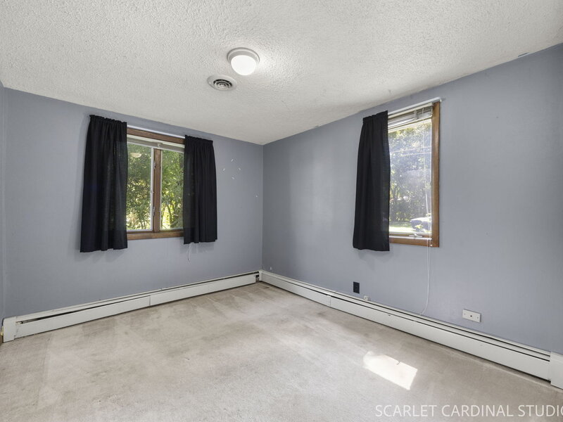 5508 Kingston Avenue Lisle IL 60532