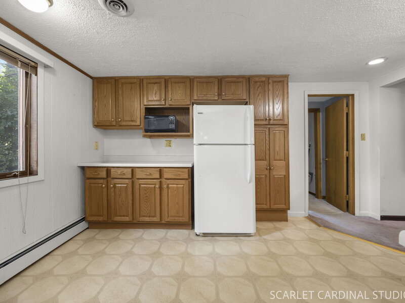 5508 Kingston Avenue Lisle IL 60532