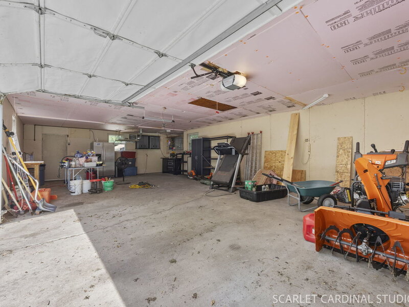 5508 Kingston Avenue Lisle IL 60532