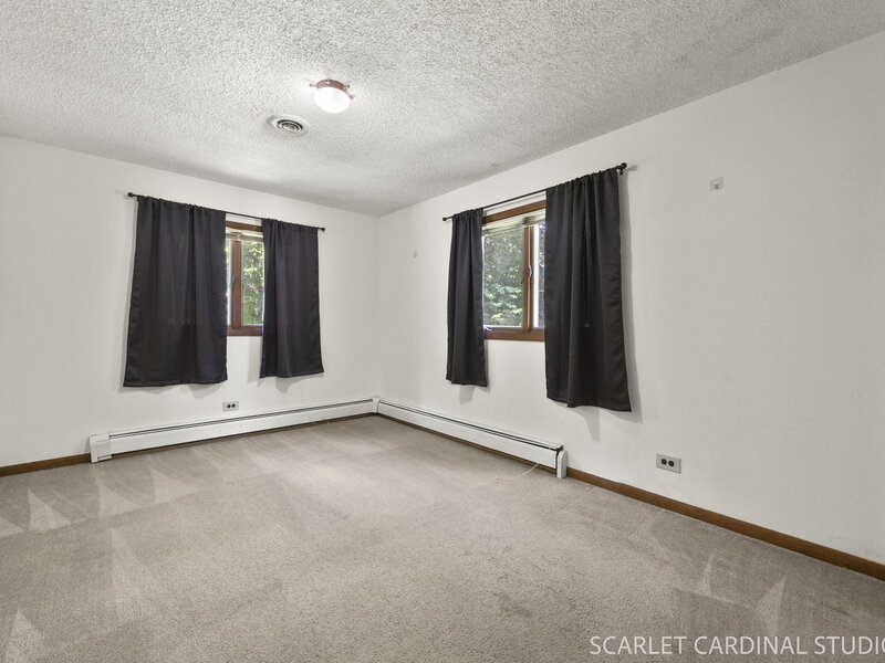 5508 Kingston Avenue Lisle IL 60532