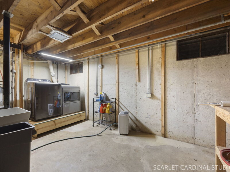 5508 Kingston Avenue Lisle IL 60532