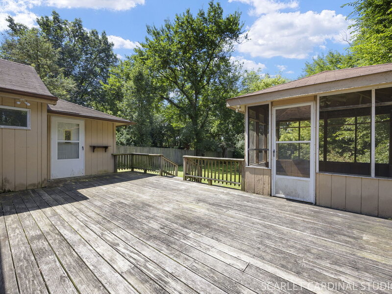 5508 Kingston Avenue Lisle IL 60532