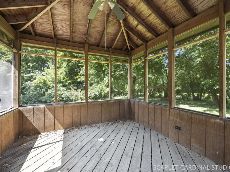 5508 Kingston Avenue Lisle IL 60532