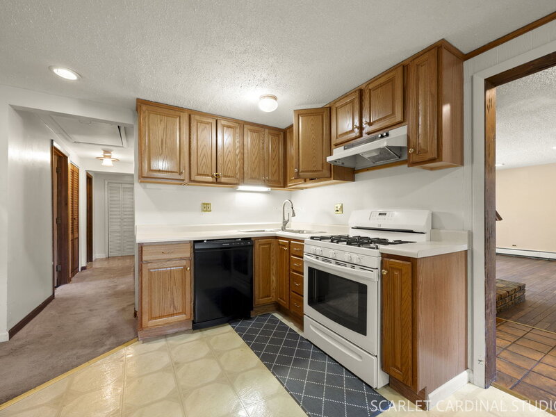 5508 Kingston Avenue Lisle IL 60532