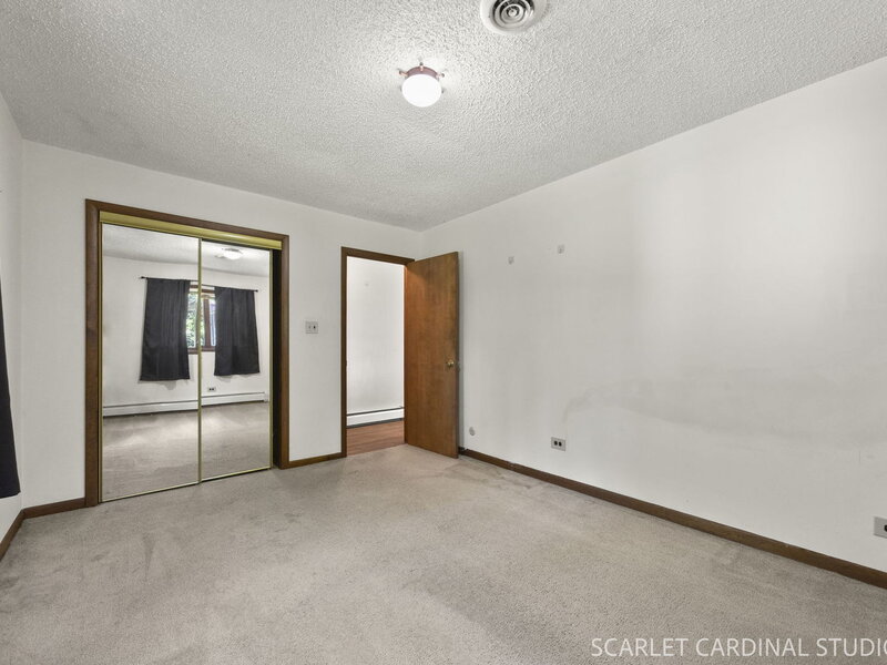 5508 Kingston Avenue Lisle IL 60532