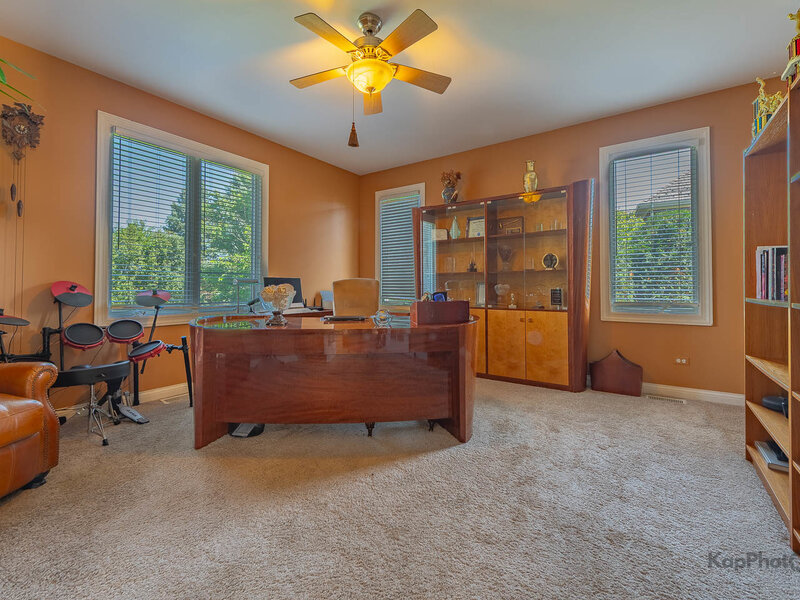 15120 Alpine Drive Orland Park IL 60467