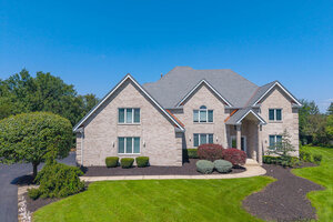 Photo of 15120 Alpine Drive Orland Park IL 60467