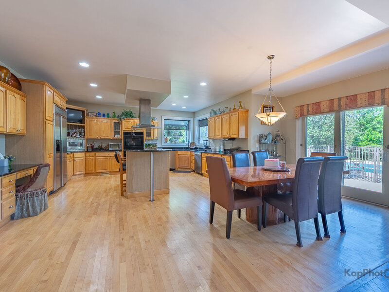 15120 Alpine Drive Orland Park IL 60467