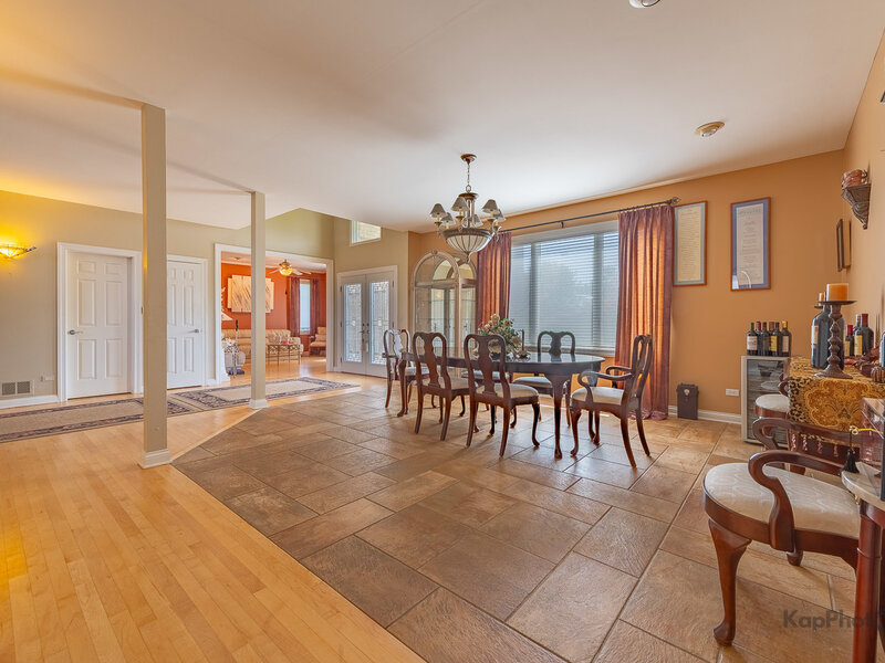 15120 Alpine Drive Orland Park IL 60467