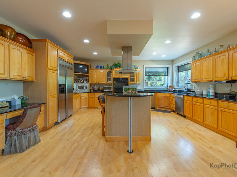 15120 Alpine Drive Orland Park IL 60467