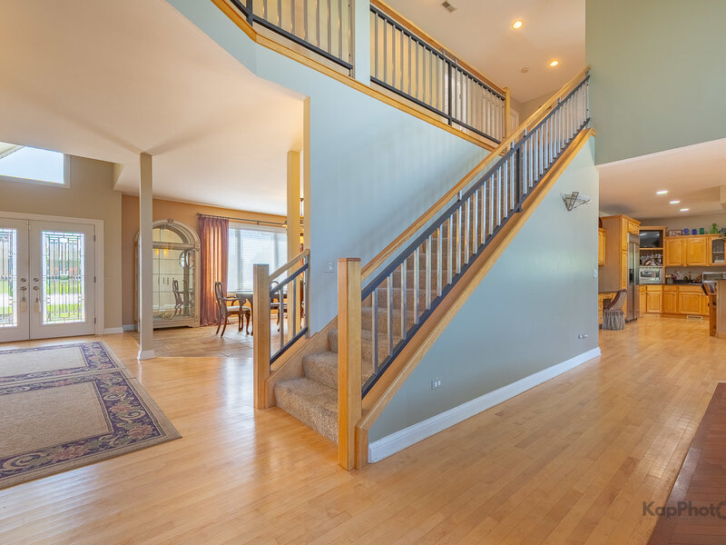 15120 Alpine Drive Orland Park IL 60467