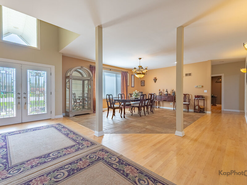 15120 Alpine Drive Orland Park IL 60467