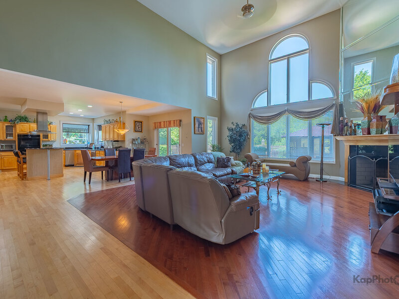 15120 Alpine Drive Orland Park IL 60467