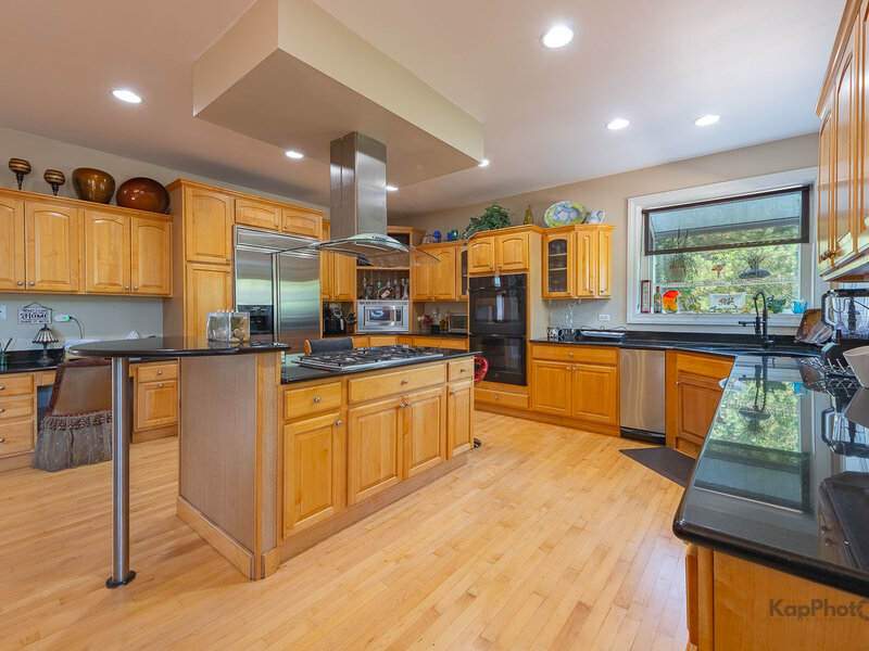15120 Alpine Drive Orland Park IL 60467