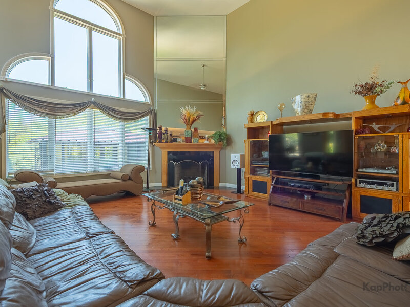 15120 Alpine Drive Orland Park IL 60467