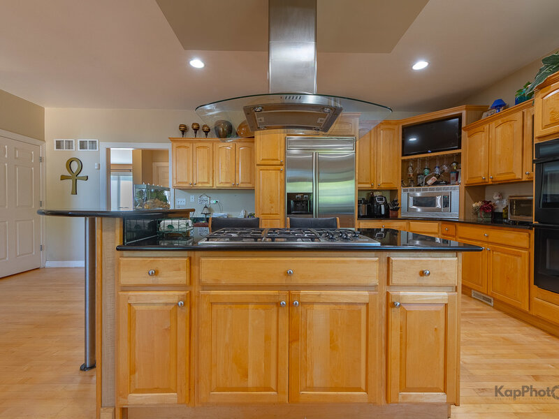 15120 Alpine Drive Orland Park IL 60467