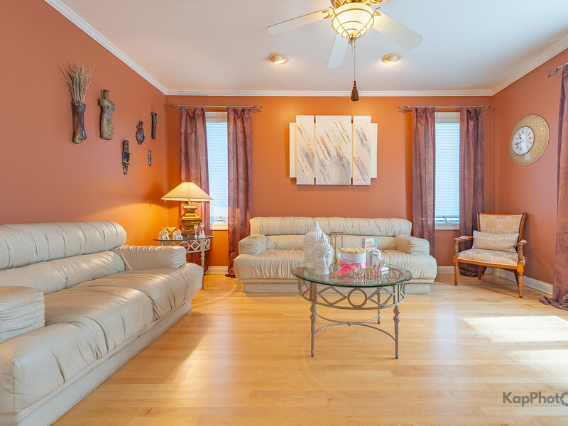 15120 Alpine Drive Orland Park IL 60467