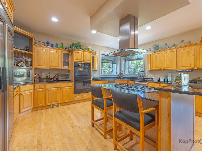 15120 Alpine Drive Orland Park IL 60467