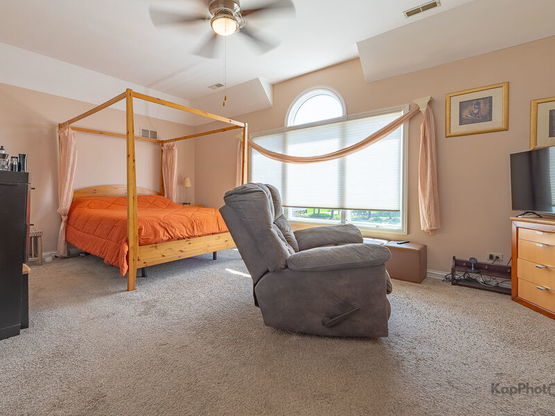 15120 Alpine Drive Orland Park IL 60467