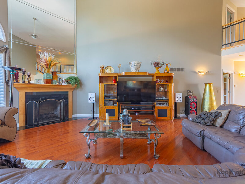 15120 Alpine Drive Orland Park IL 60467