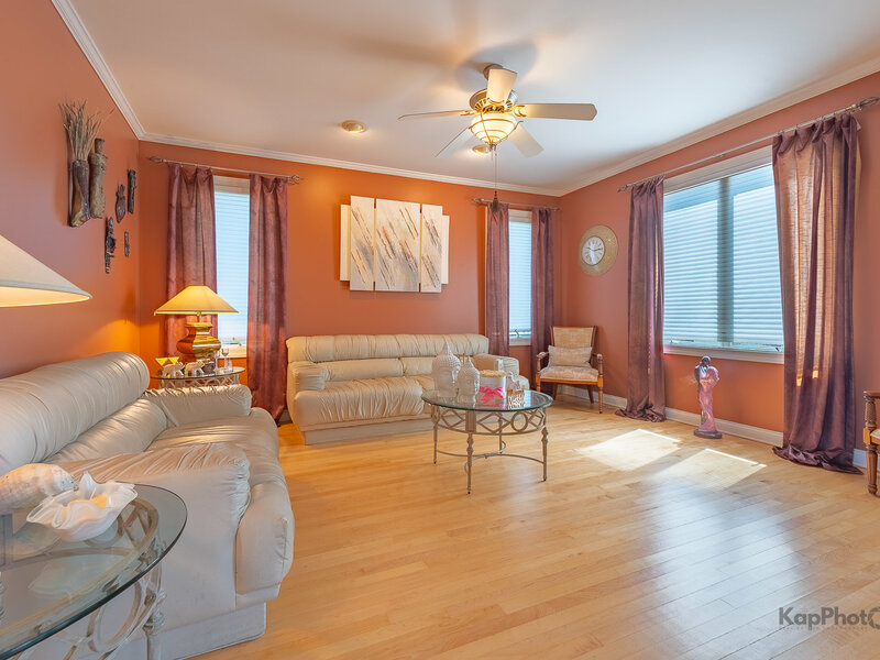 15120 Alpine Drive Orland Park IL 60467