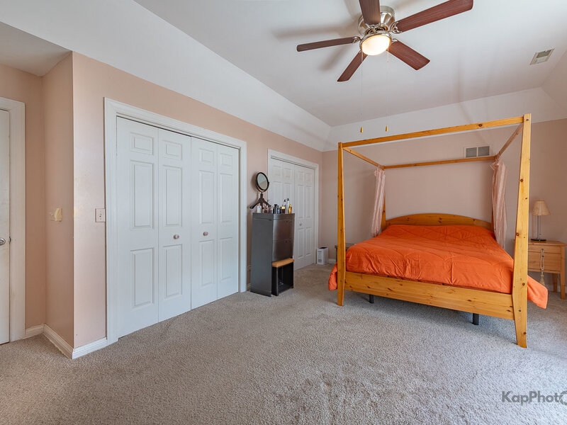 15120 Alpine Drive Orland Park IL 60467