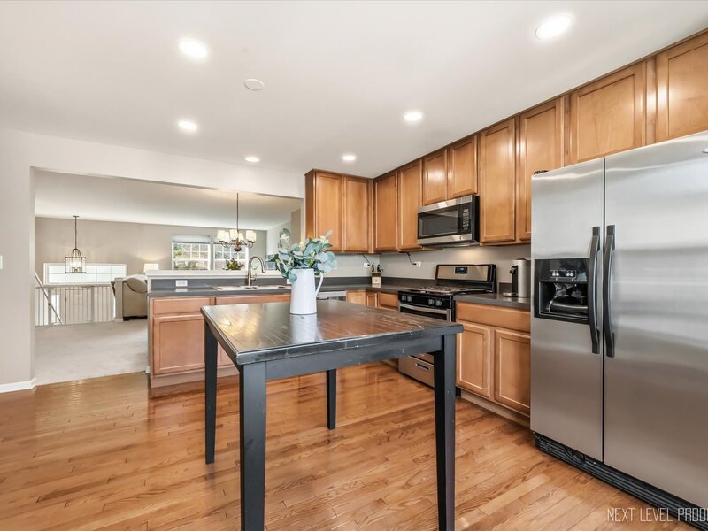 2440 Anna Way Elgin IL 60124