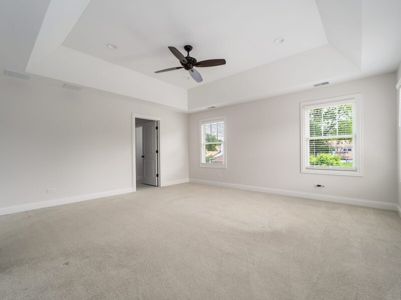 5435 Central Avenue Western Springs IL 60558