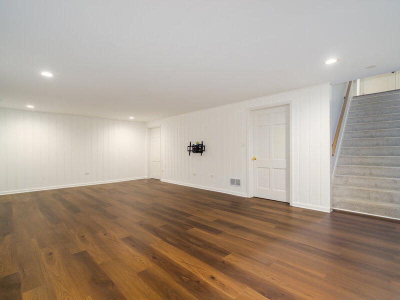 5435 Central Avenue Western Springs IL 60558