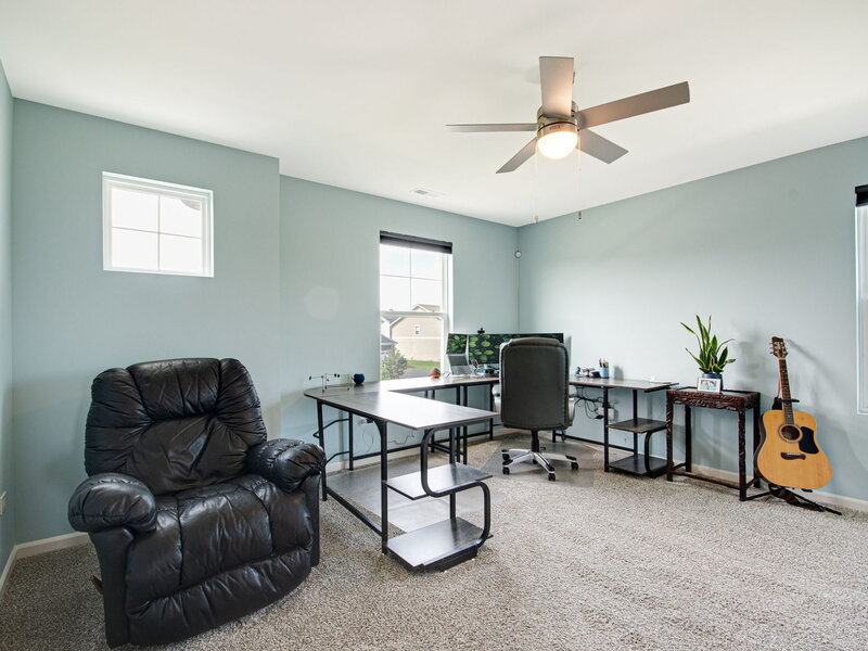 25416 W Cerena Circle Plainfield IL 60586