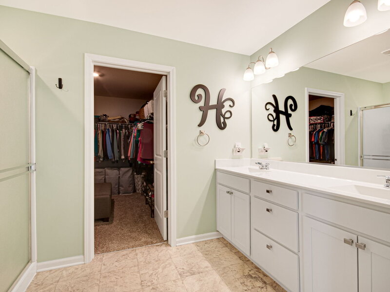 25416 W Cerena Circle Plainfield IL 60586