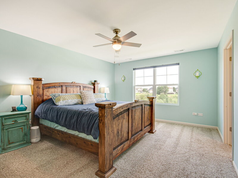 25416 W Cerena Circle Plainfield IL 60586