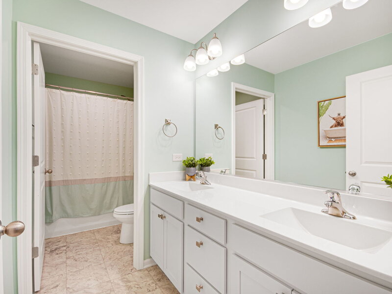 25416 W Cerena Circle Plainfield IL 60586