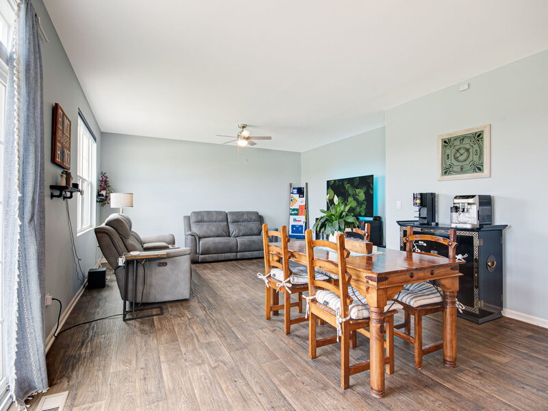 25416 W Cerena Circle Plainfield IL 60586