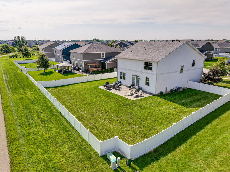 25416 W Cerena Circle Plainfield IL 60586