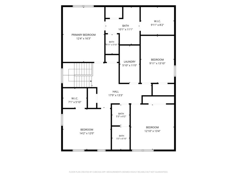 25416 W Cerena Circle Plainfield IL 60586