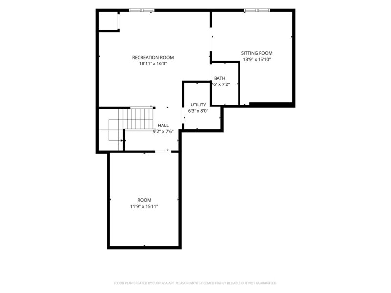 25416 W Cerena Circle Plainfield IL 60586