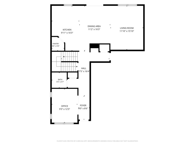 25416 W Cerena Circle Plainfield IL 60586