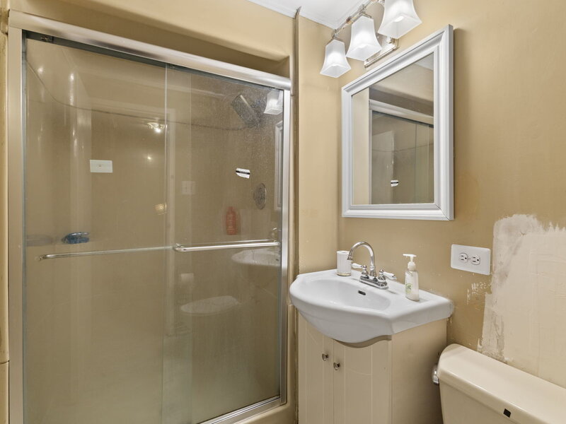 105 Willow Street Park Forest IL 60466