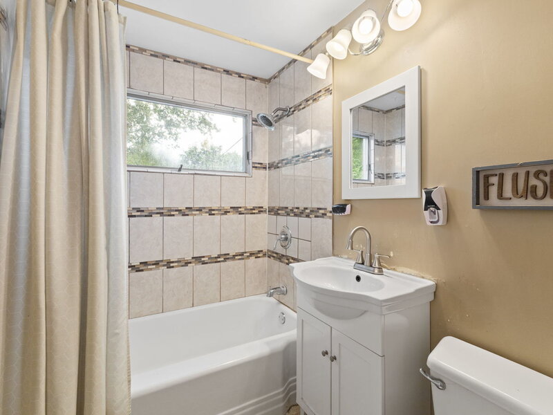 105 Willow Street Park Forest IL 60466