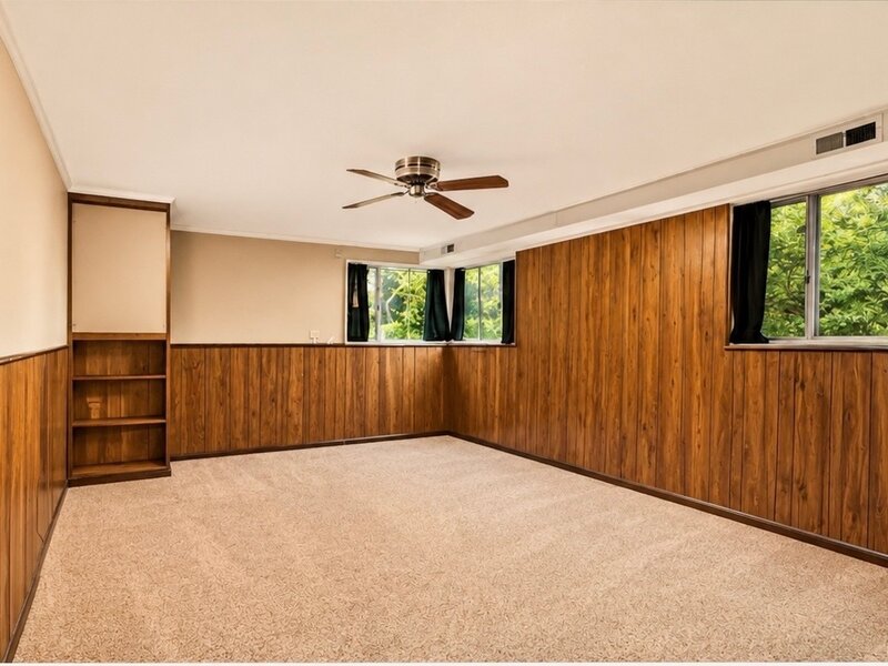 105 Willow Street Park Forest IL 60466