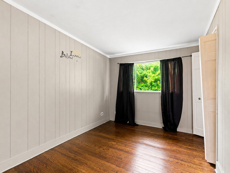 105 Willow Street Park Forest IL 60466