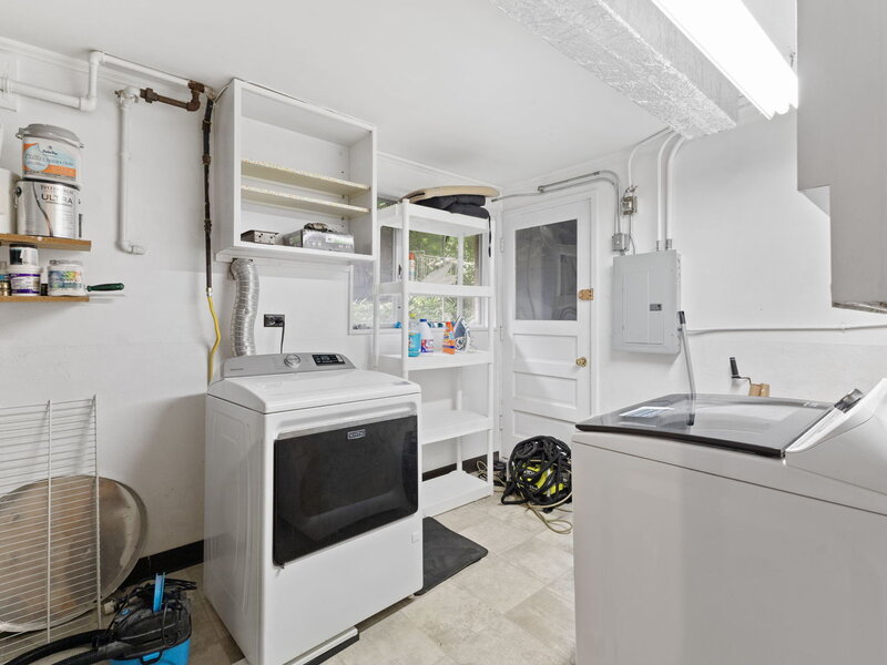 105 Willow Street Park Forest IL 60466