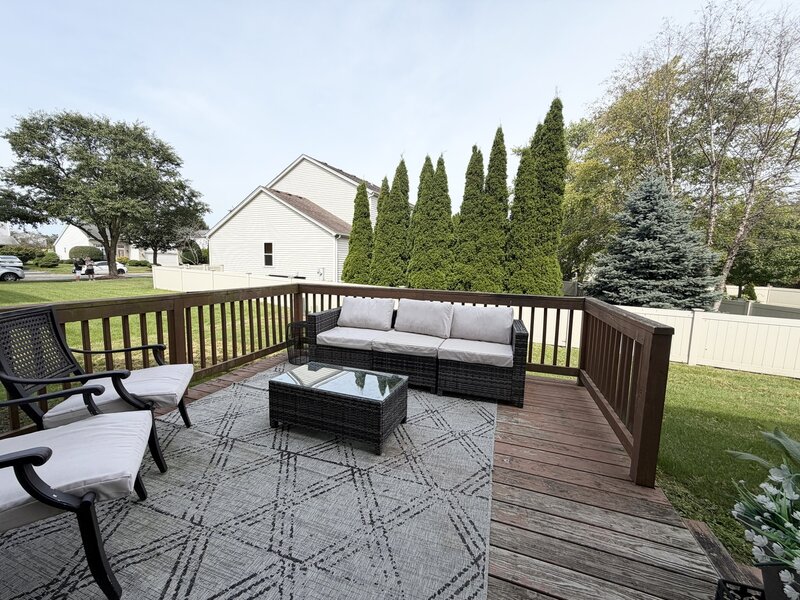 2095 Wesmere Lakes Drive Plainfield IL 60586