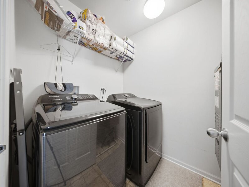 185 Springbrook Trail Oswego IL 60543