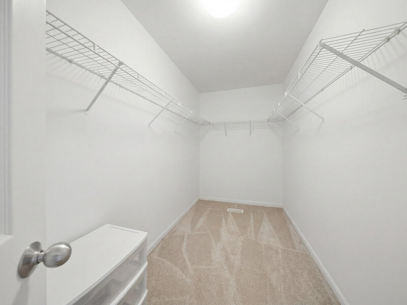 185 Springbrook Trail Oswego IL 60543