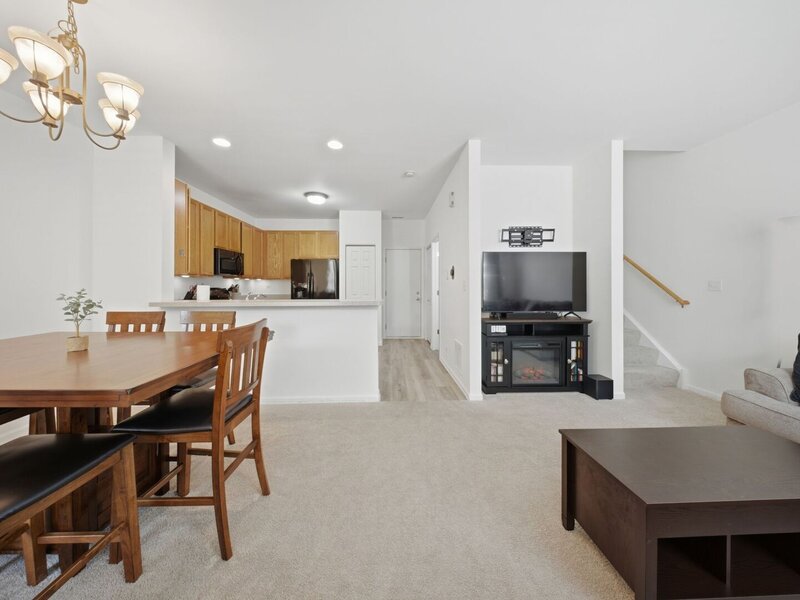 185 Springbrook Trail Oswego IL 60543