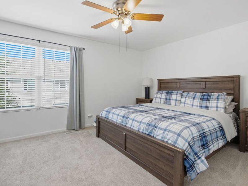 185 Springbrook Trail Oswego IL 60543