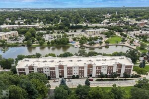 Photo of 218 N Water Street Batavia IL 60510 Unit 203