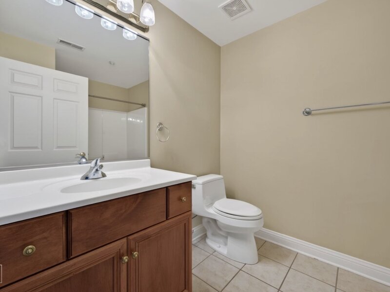 218 N Water Street Batavia IL 60510